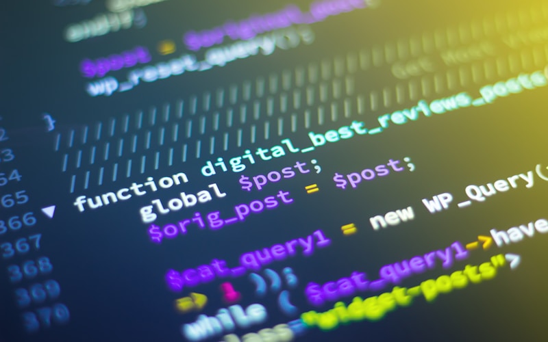 Ciberseguridad - Ilustración 2